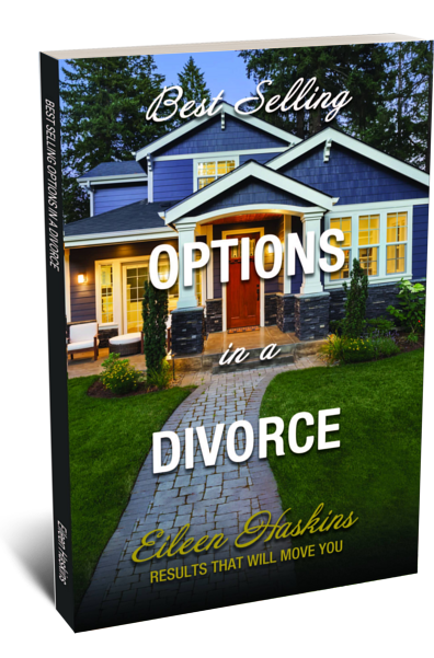 Insider Home-Selling Tips